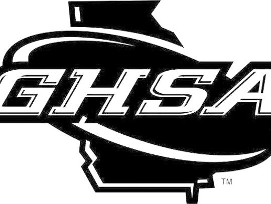 GHSA begins discussion of performance-based model to have a level playing field