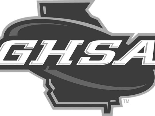 GHSA to make 3-school athletes ineligible, tighten transfer rules