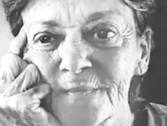 Glinda Dianne Rhodes