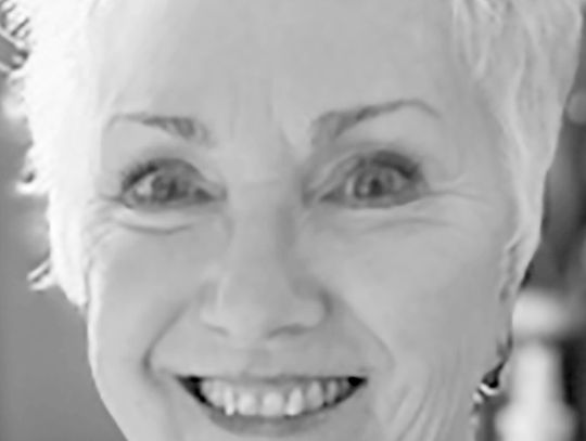 Have faith in God to conquer any depth of fear in your life