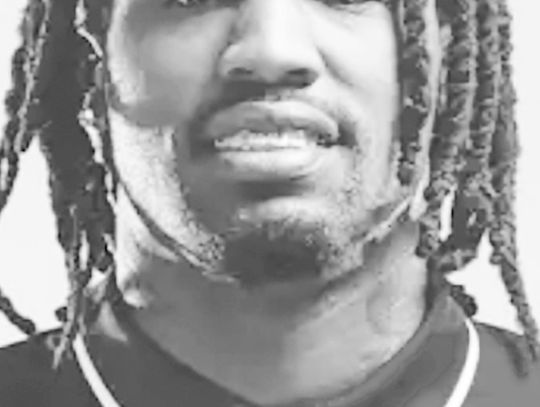 Hayes signs with Eastern Kentucky