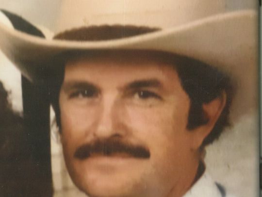 Henry Lee Sylvester I