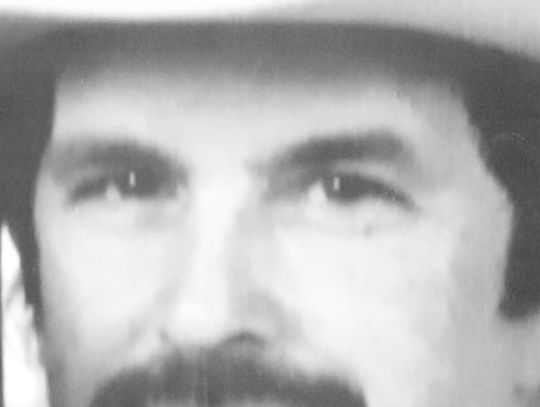 Henry Lee Sylvester I