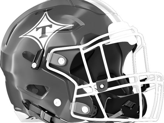 Herons bracing for No. 7 Thomasville