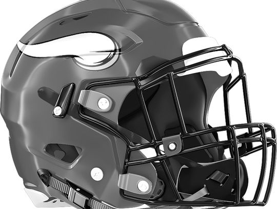 Herons close out regular season hosting Bacon Co.