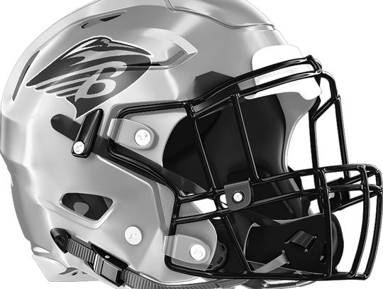 Herons face No. 3 Appling Co.