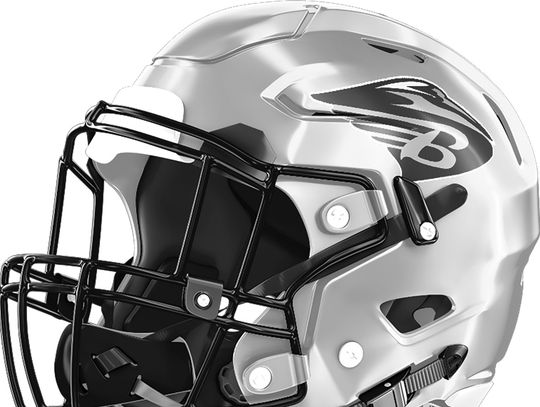 Herons get Thomasville as brutal stretch ends