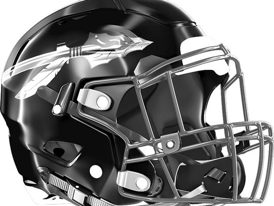 Herons host Charlton County in 2025 season opener