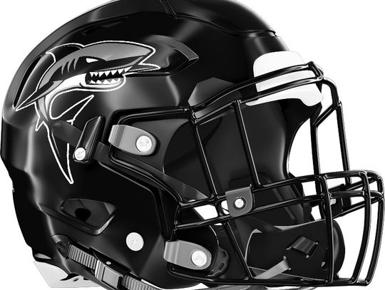 Herons kick of Region 3-AAA action hosting unbeaten Islands