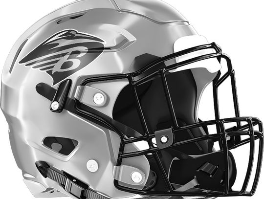 Herons look to bounce back with road trip to Johnson-Sav.