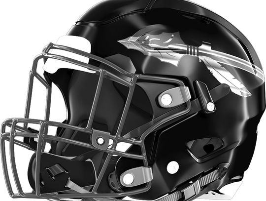 Herons open season hosting Charlton Co.