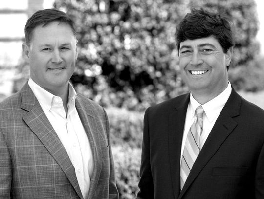 Hines appointed to board of Waycross Bank and Trust