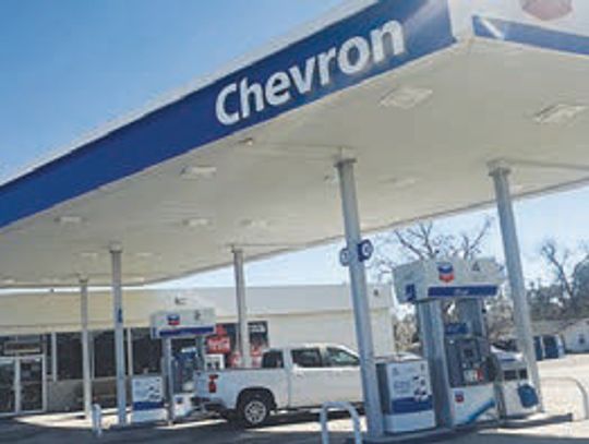 Hoboken convenience store yields winner for Fantasy 5