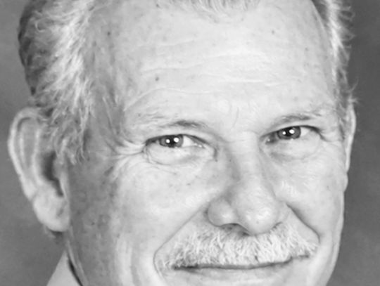 Jack B. Howell