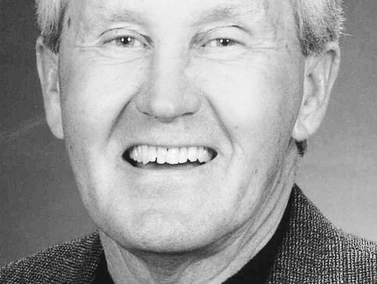 James David ‘Buddy’ Sellers