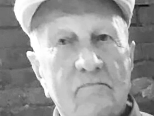 James Eddie ‘Shug’ Sapp