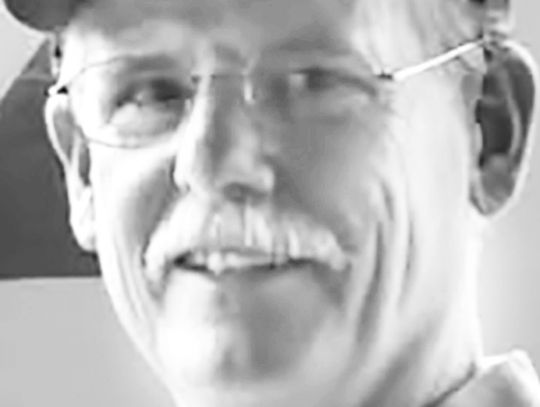 James Edward Peavy, Jr.