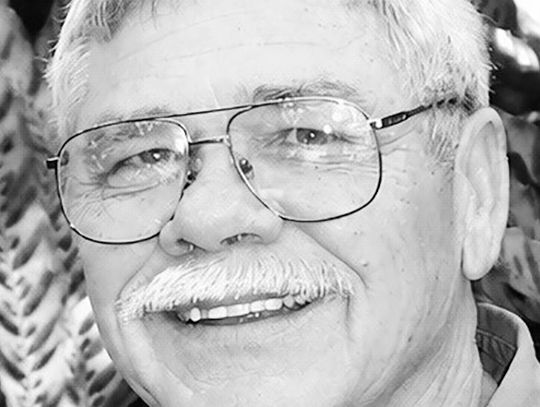 James Franklin Ellis, Jr.