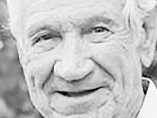 James Holton Chancey