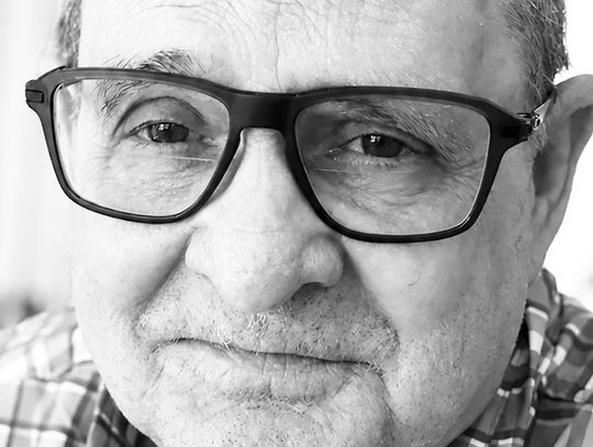 James ‘Jim’ Powell Burkhardt