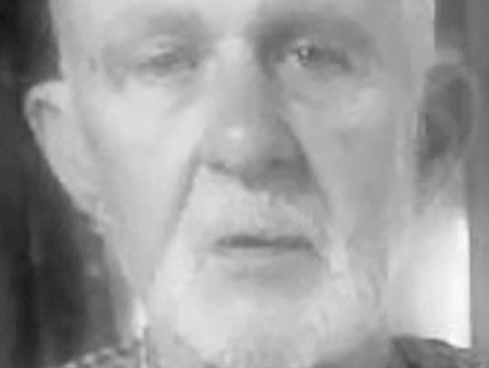 James Michael McCarthy