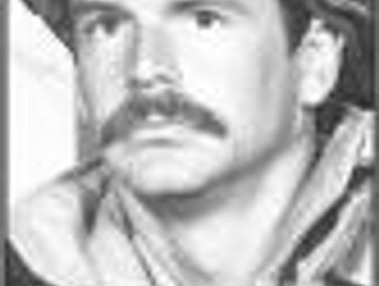 James Monroe ‘Jim’ Brantley, Jr.