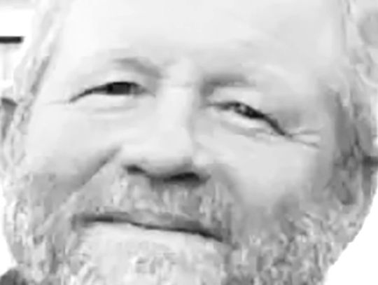 James Randall ‘Randy’ Johns