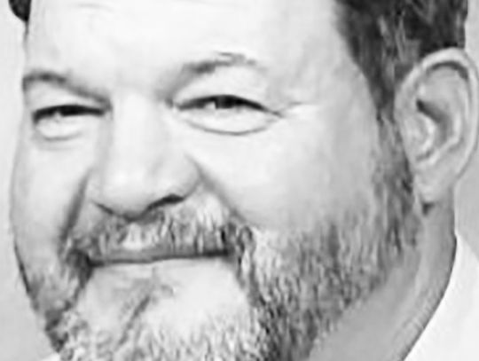 James Reppard Herrin, Jr.
