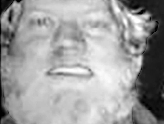 Jerry ‘Joe’ Jacobs