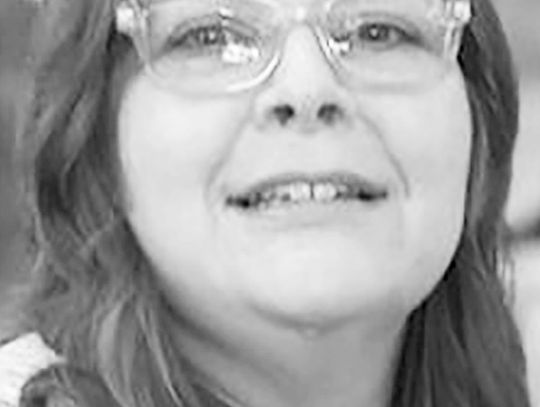 Jessica Jordan Roberson Sapp