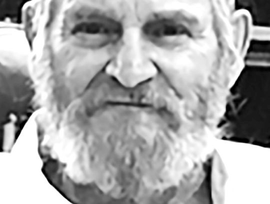 Jimmy Dean Corbitt, Sr.