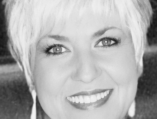 JoAnn McDonald DiBiase
