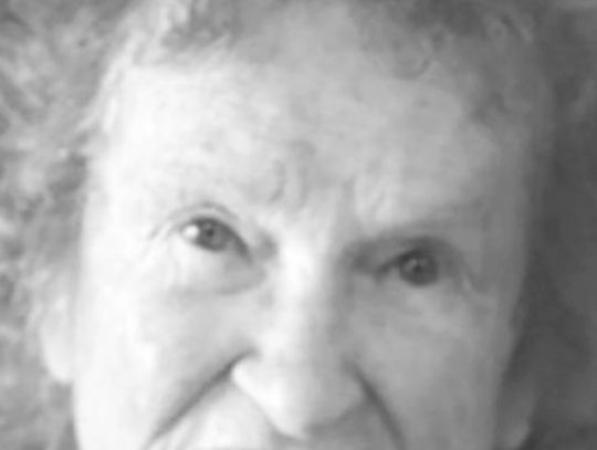 Joe Ann Howell