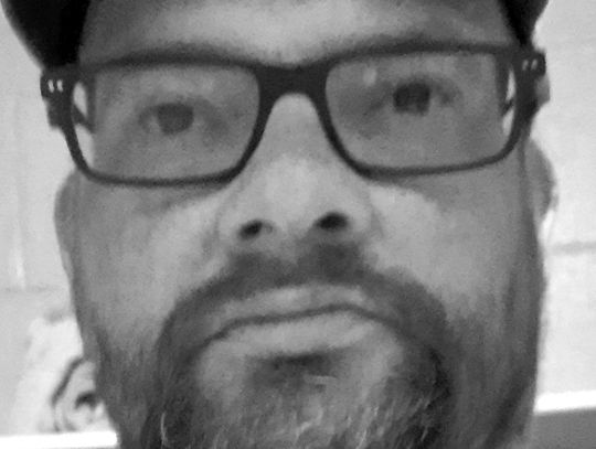 Jonah Edward Williams