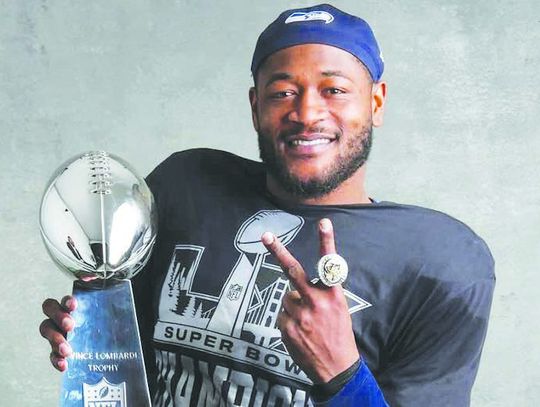 Jones a champion again