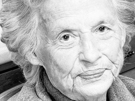 Josephine Allen Cowart