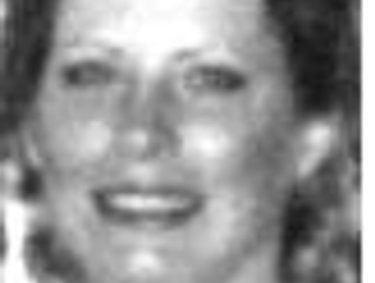 Judith Thiele Thompson