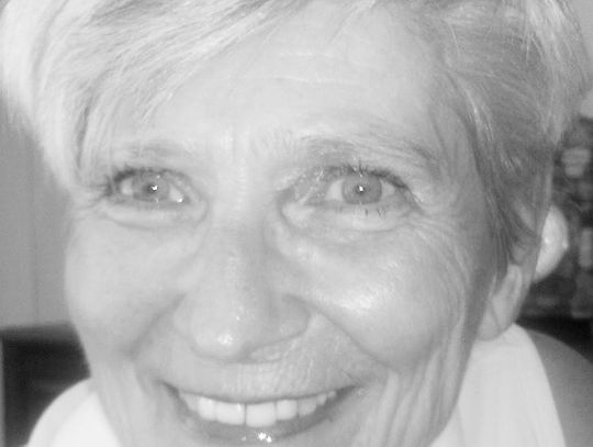 Judy DeShazo