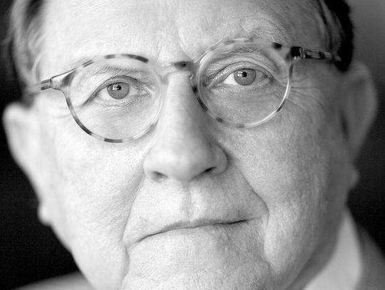 Keynes was no isolated bookish economist