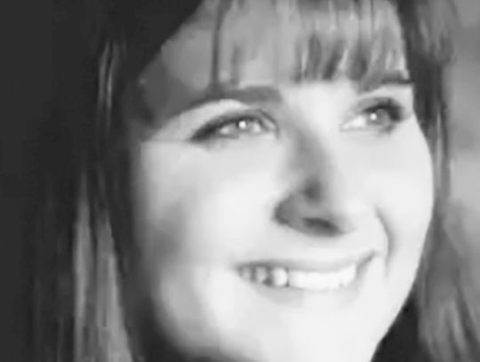 Kimberly Diane Ardoyno