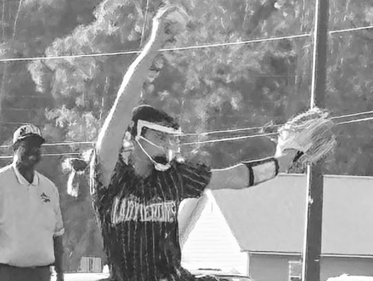 Lady Herons back in Top 10 after beating No. 4 Jeff Davis