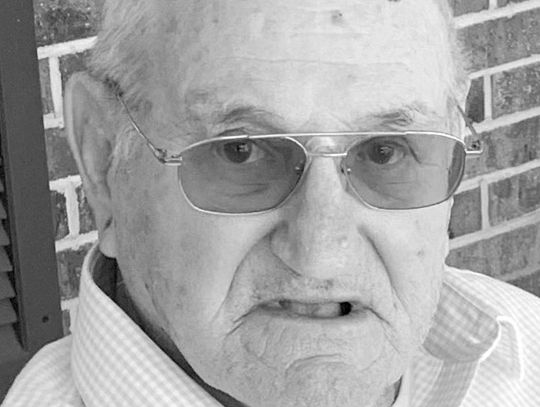 Leaders, teachers and beloved community members were among those who passed away this year