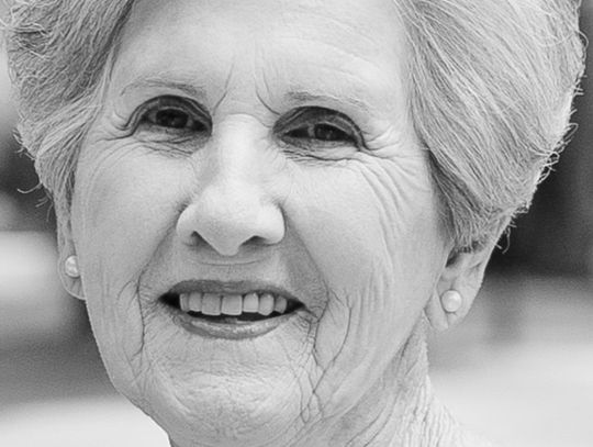 Leslie Kay Cormier McClain