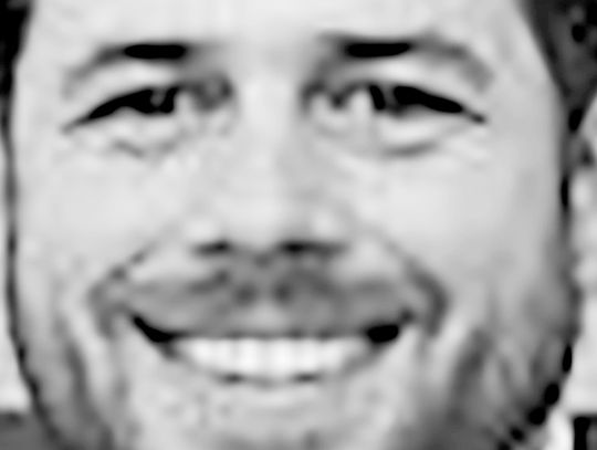 Letters to the editor