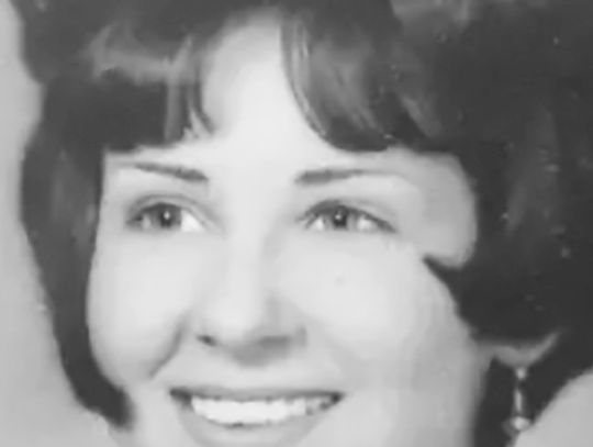 Linda Kirkland Brady