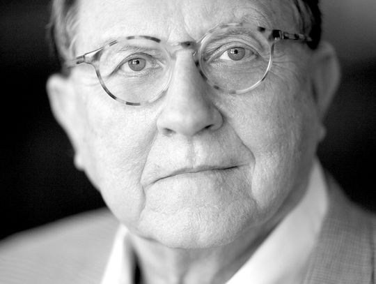 Looking back on the mixed bag that was 2025