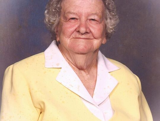 Macy Adell Eaddy Guy