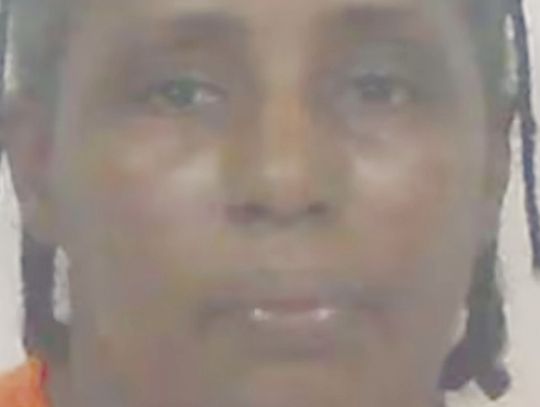 Man accused of helping hide ‘Baby Jane Doe’ appears in court