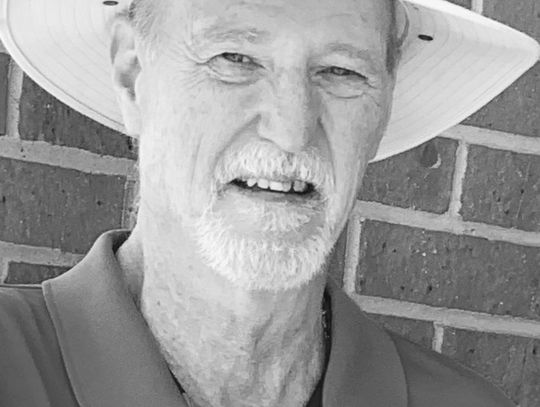 Many left wing members have lost their minds