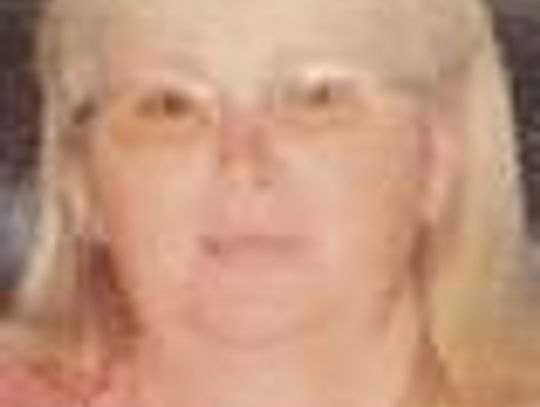 Marie ‘Diane’ Altman Nichols